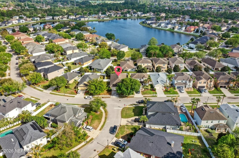 12118 Wynnfield Lakes Cir, Jacksonville, FL 32246