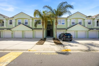 13808 Herons Landing Way #10, Jacksonville, FL 32224