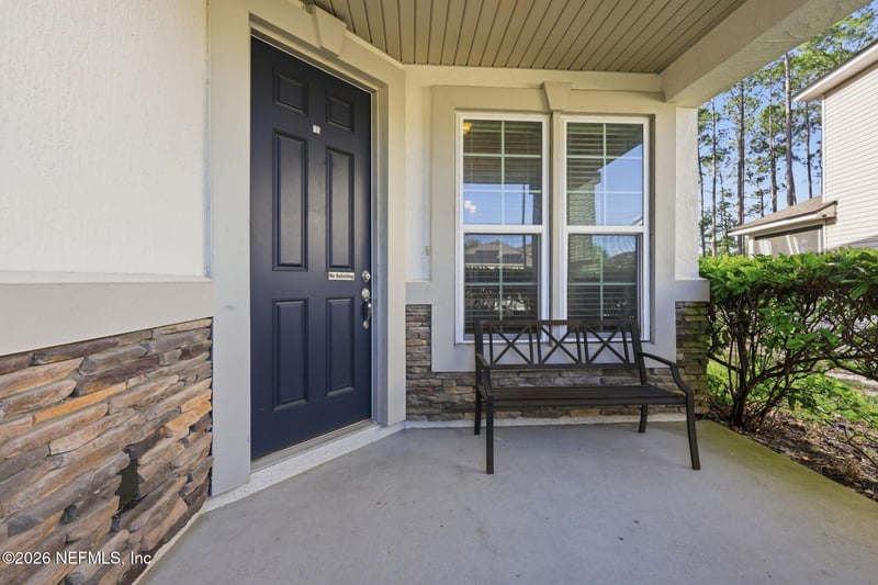 1090 Wetland Ridge Cir, Middleburg, FL 32068