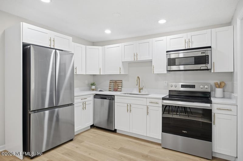 1416 Eola Ct, Jacksonville, FL 32205