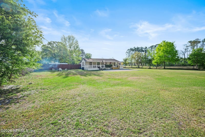 7277 Exline Rd, Jacksonville, FL 32222
