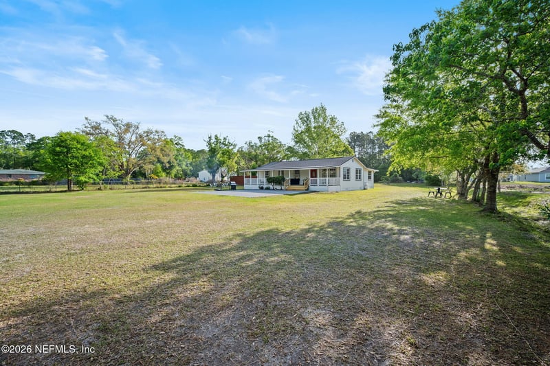 7277 Exline Rd, Jacksonville, FL 32222