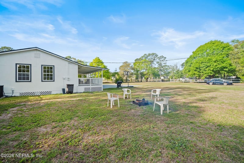 7277 Exline Rd, Jacksonville, FL 32222