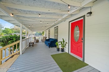 7277 Exline Rd, Jacksonville, FL 32222