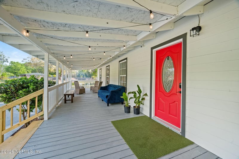 7277 Exline Rd, Jacksonville, FL 32222