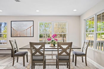 7277 Exline Rd, Jacksonville, FL 32222