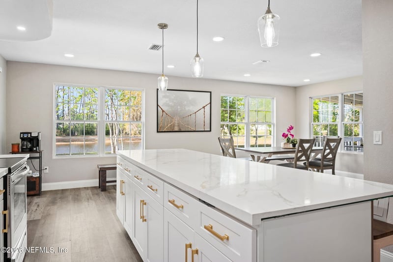 7277 Exline Rd, Jacksonville, FL 32222