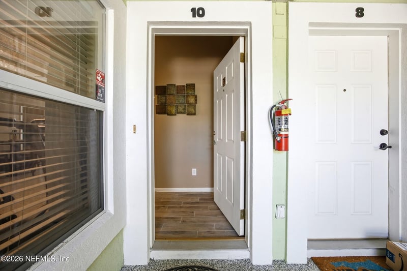 13808 Herons Landing Way #10, Jacksonville, FL 32224