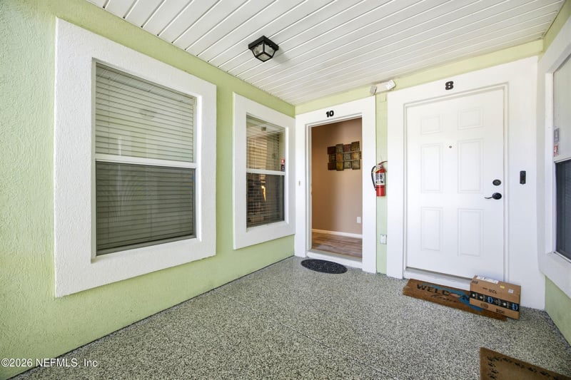13808 Herons Landing Way #10, Jacksonville, FL 32224