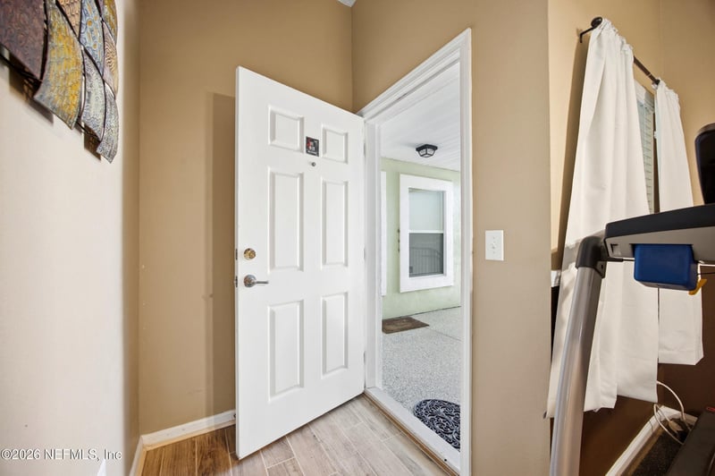 13808 Herons Landing Way #10, Jacksonville, FL 32224