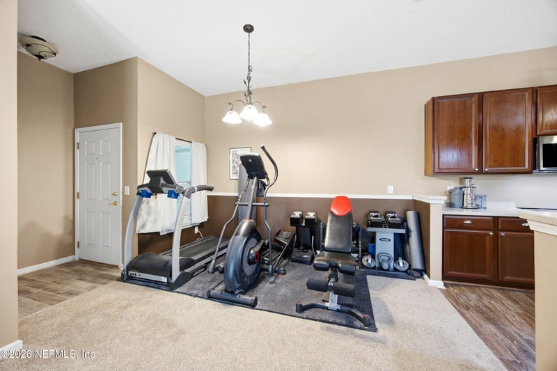 13808 Herons Landing Way #10, Jacksonville, FL 32224