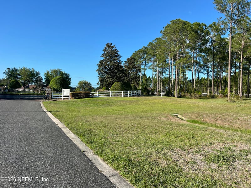 11111 Paddington Way, Jacksonville, FL 32219