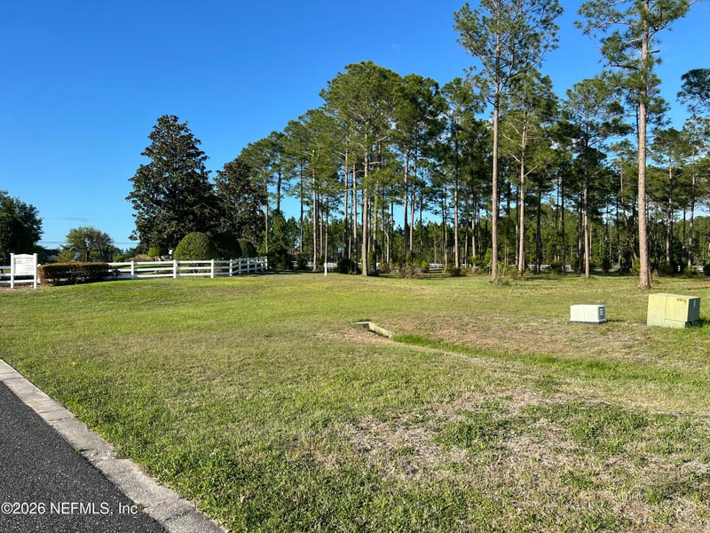 11111 Paddington Way, Jacksonville, FL 32219