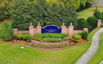 7518 Red Crane Ln, Jacksonville, FL 32256