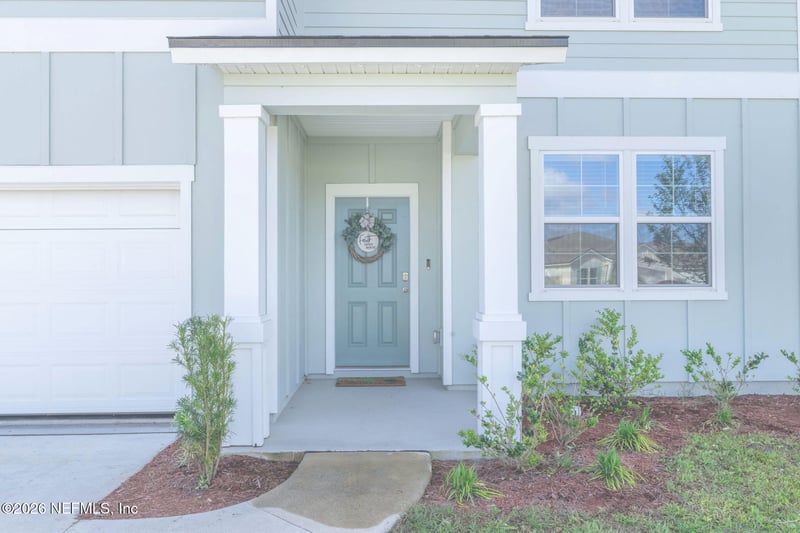 981 Orellana Rd, St Augustine, FL 32084