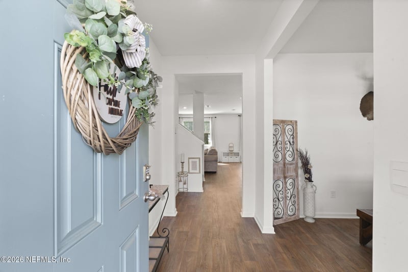 981 Orellana Rd, St Augustine, FL 32084