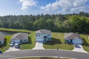 981 Orellana Rd, St Augustine, FL 32084