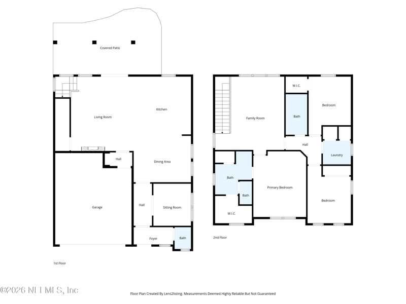 49 Oak Shadow Pl, St Johns, FL 32259