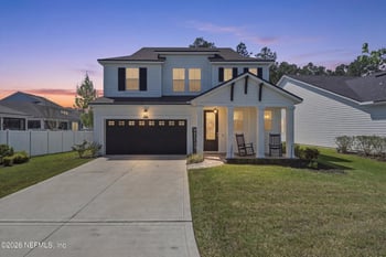 49 Oak Shadow Pl, St Johns, FL 32259