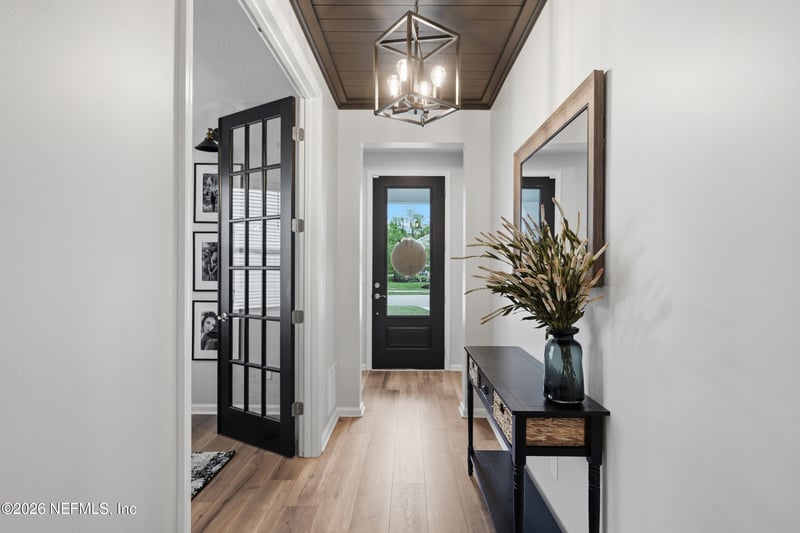 49 Oak Shadow Pl, St Johns, FL 32259