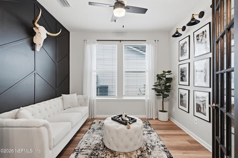 49 Oak Shadow Pl, St Johns, FL 32259