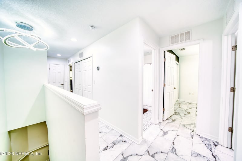 7019 Coldwater Dr, Jacksonville, FL 32258