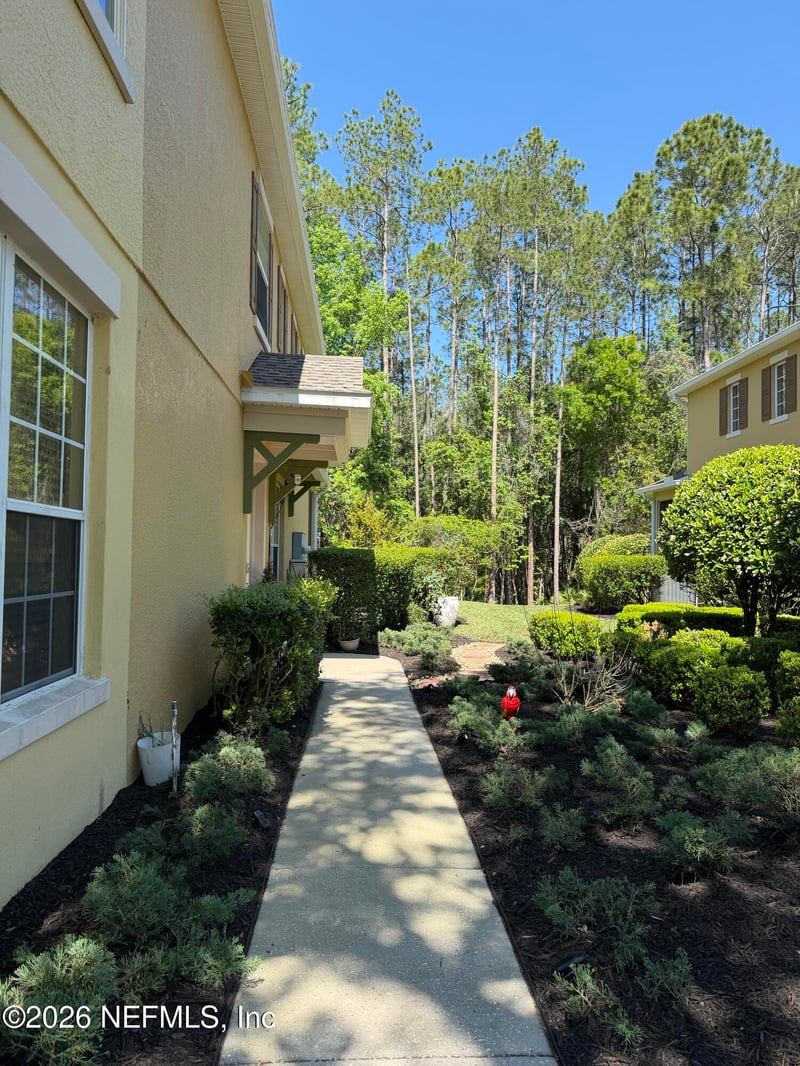 14092 Mahogany Ave, Jacksonville, FL 32258