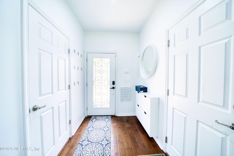 7019 Coldwater Dr, Jacksonville, FL 32258