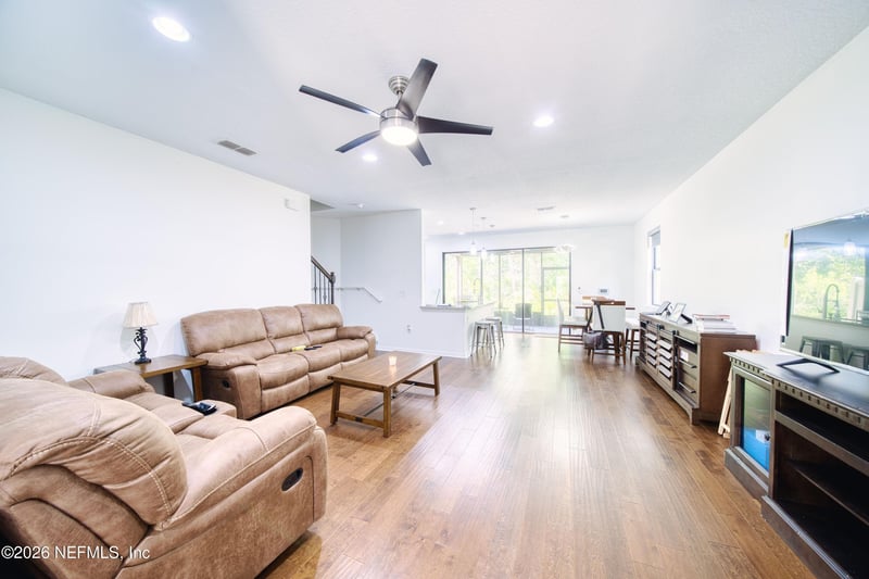 7019 Coldwater Dr, Jacksonville, FL 32258