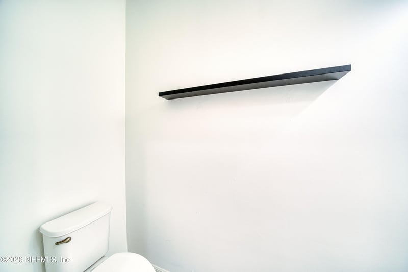 7019 Coldwater Dr, Jacksonville, FL 32258