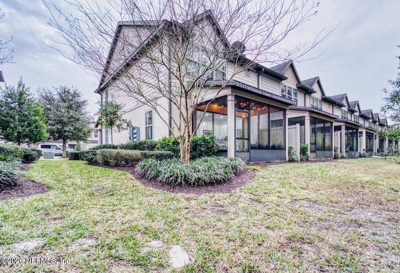 7019 Coldwater Dr, Jacksonville, FL 32258