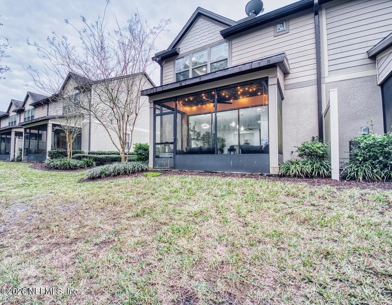 7019 Coldwater Dr, Jacksonville, FL 32258