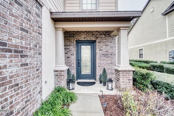 7019 Coldwater Dr, Jacksonville, FL 32258