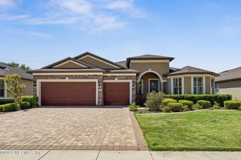 102 Medjool Trl, Ponte Vedra, FL 32081