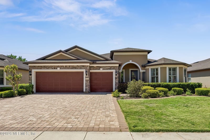 102 Medjool Trl, Ponte Vedra, FL 32081