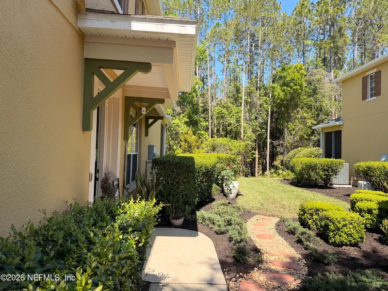 14092 Mahogany Ave, Jacksonville, FL 32258