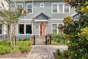 11475 Surfline Ct, Jacksonville, FL 32256