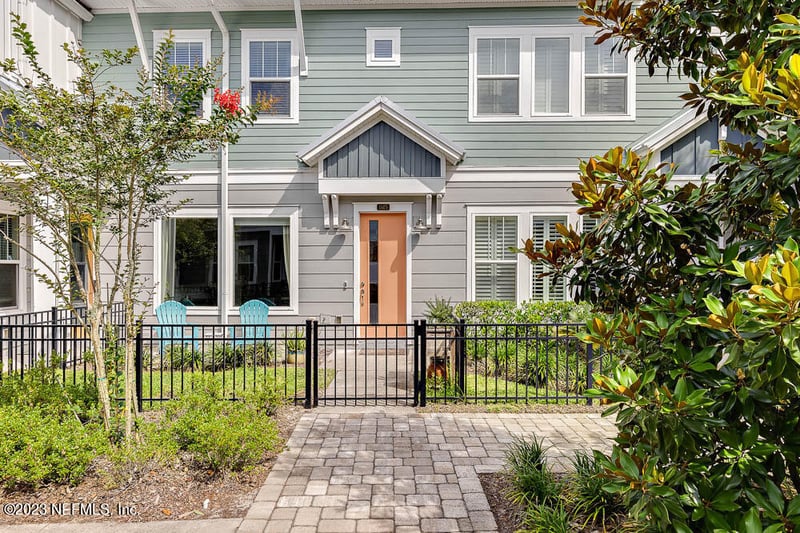 11475 Surfline Ct, Jacksonville, FL 32256