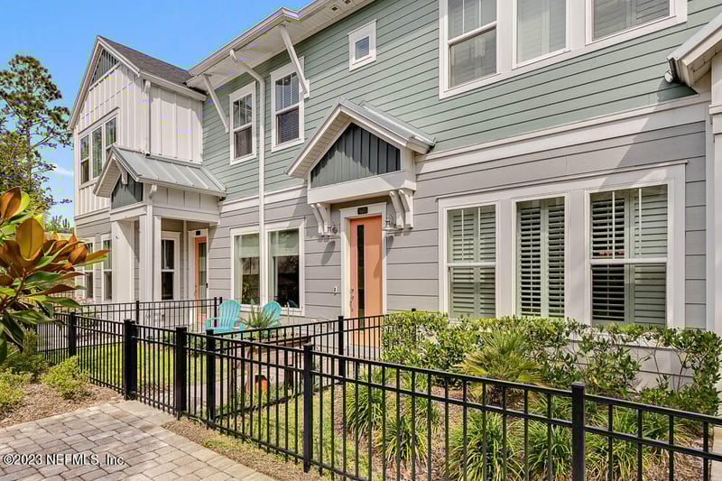 11475 Surfline Ct, Jacksonville, FL 32256