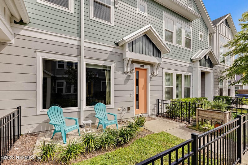 11475 Surfline Ct, Jacksonville, FL 32256