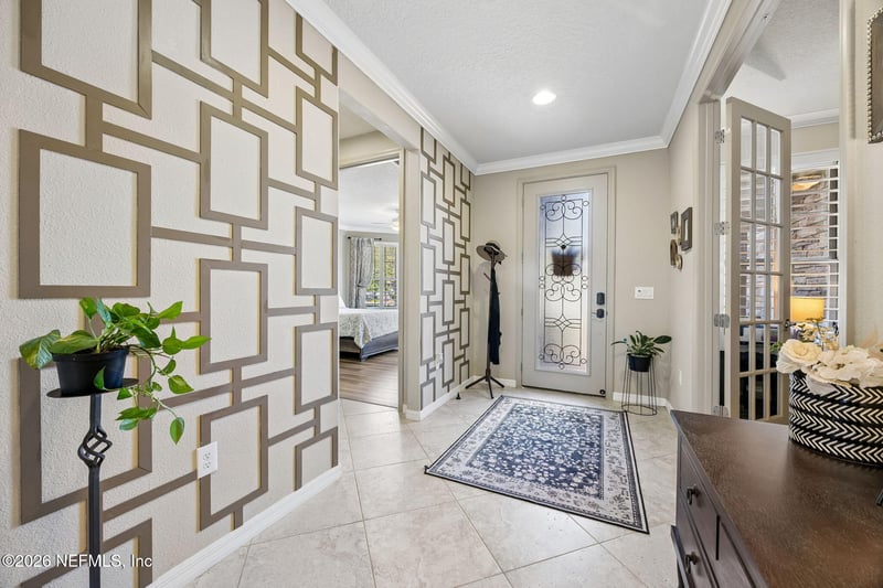 102 Medjool Trl, Ponte Vedra, FL 32081