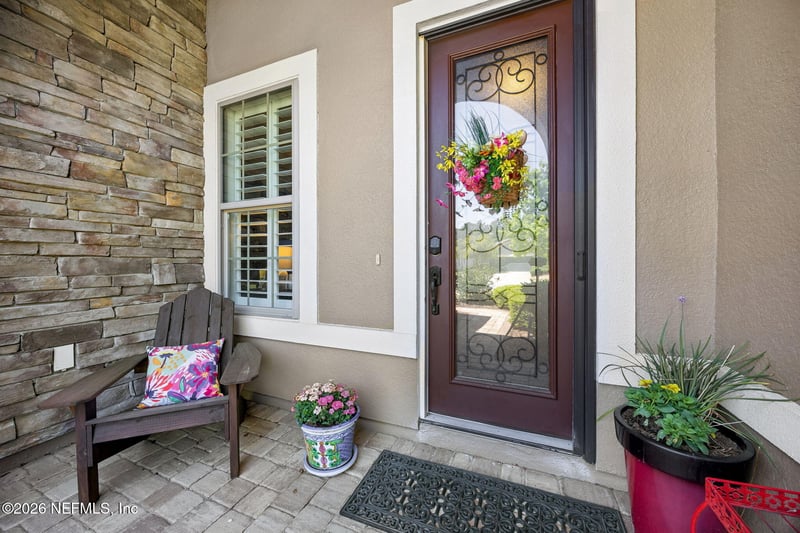 102 Medjool Trl, Ponte Vedra, FL 32081