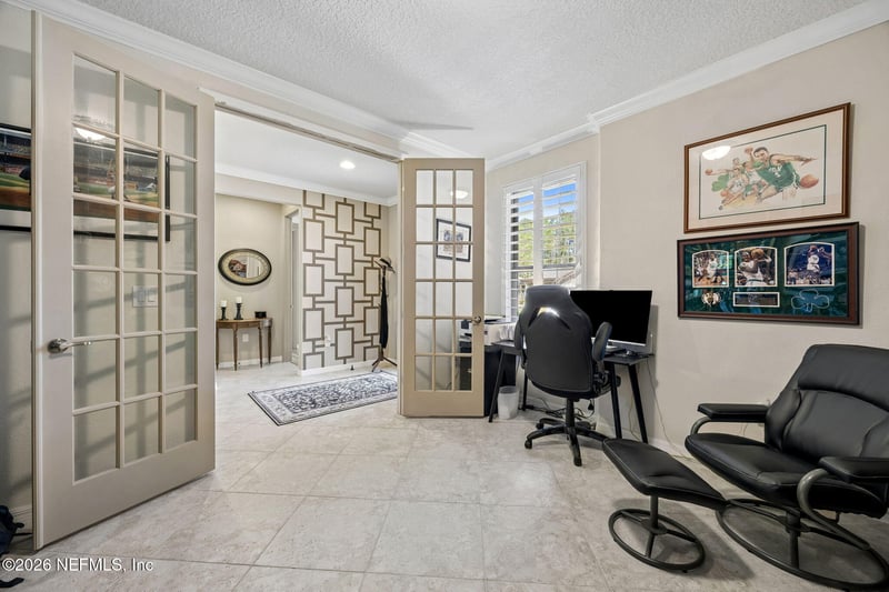 102 Medjool Trl, Ponte Vedra, FL 32081