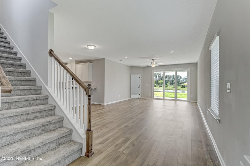 278 Holly Forest Dr, St Augustine, FL 32092