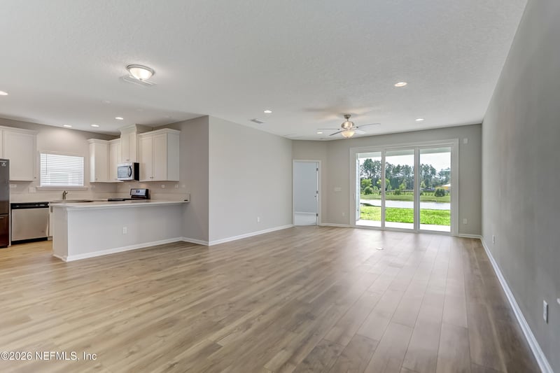 278 Holly Forest Dr, St Augustine, FL 32092