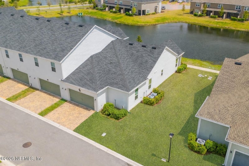 43 Tyson Ct, St Augustine, FL 32092