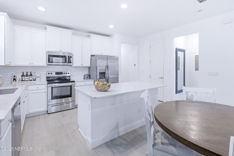 43 Tyson Ct, St Augustine, FL 32092