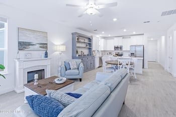 43 Tyson Ct, St Augustine, FL 32092