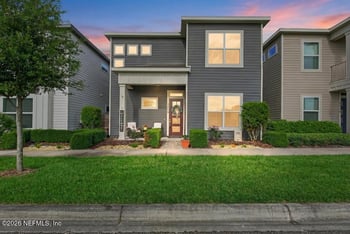 6450 77th St, Gainesville, FL 32608