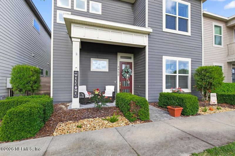 6450 77th St, Gainesville, FL 32608